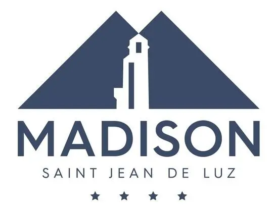 Madison Saint Jean De Luz