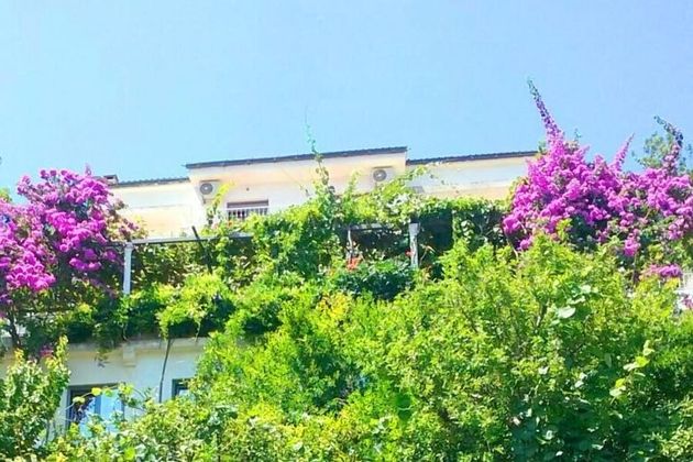Madra rooms & apartmentsFotoğrafı