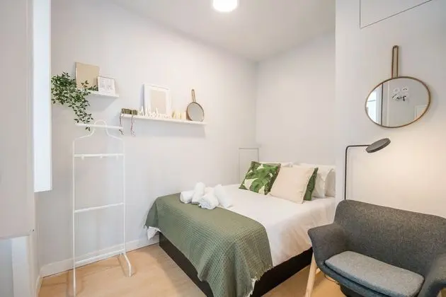 Madragoa Studio zero