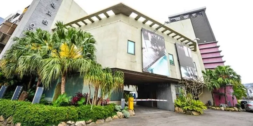 Madrid Classic Hotel