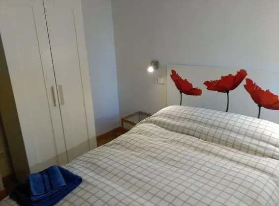 Madrid Rent 6 - Öne Çıkan Resim