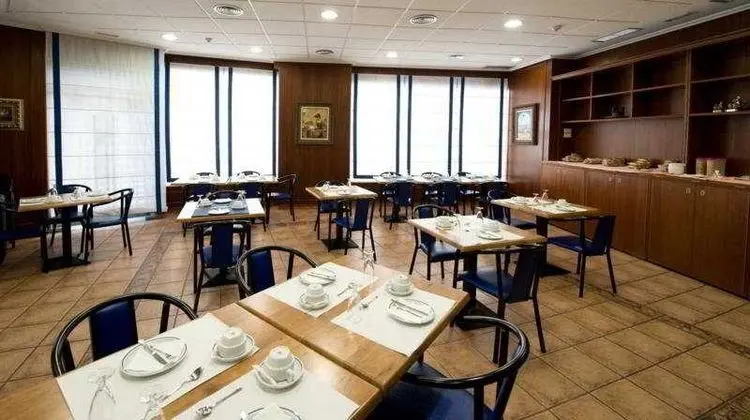Madrisol - Yeme / İçme