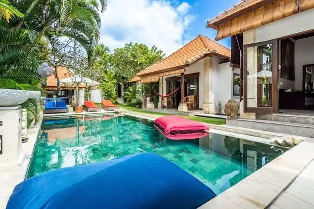 Madu Seminyak