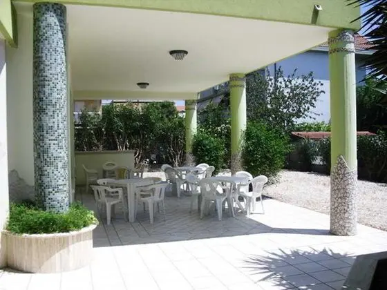 Maestrale