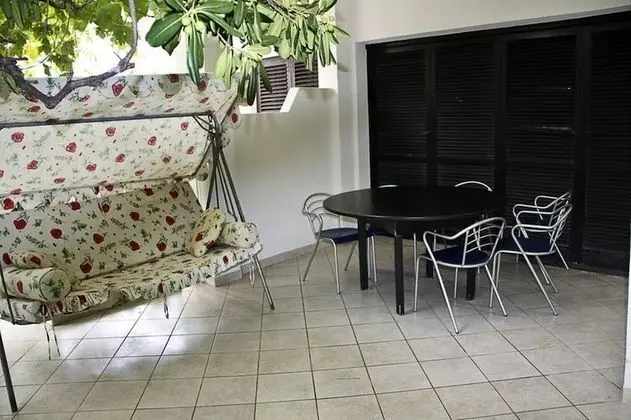 Maestro - 30m From the Beach & Parking - A3