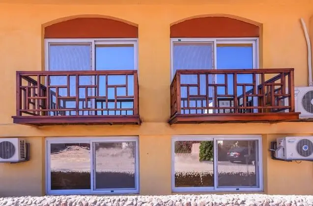 Magawish Luxury Duplex House