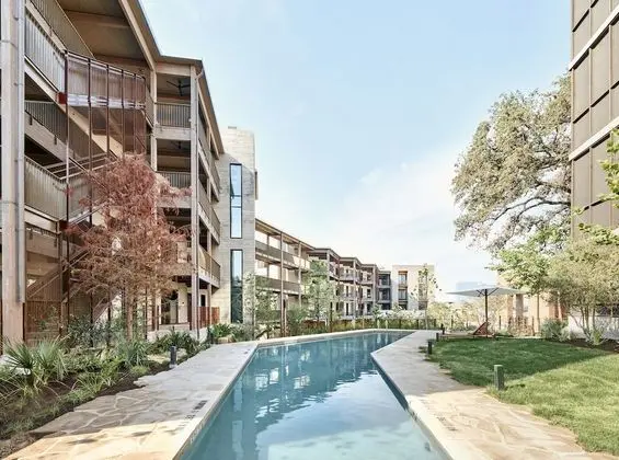 Hotel Magdalena - Öne Çıkan Resim