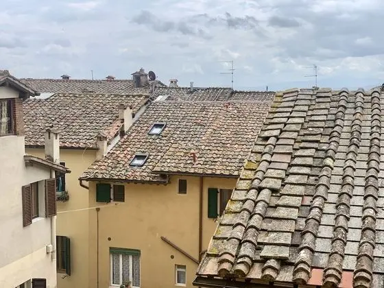 Magdalene Apt