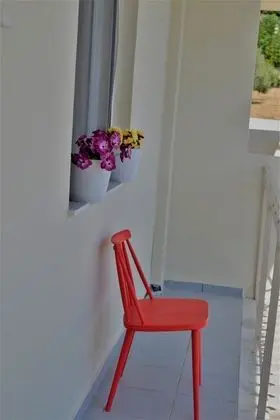 Maggana Residence - Genel
