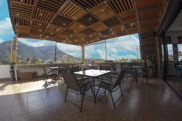 Maggic Home Panoramica - Öne Çıkan Resim