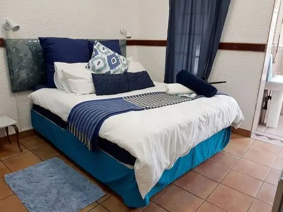 Magia Guest House - Öne Çıkan Resim