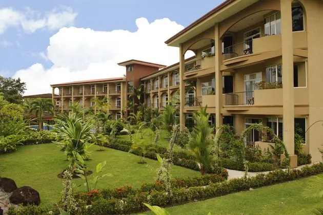 Magic Mountain SPA & Conference Center