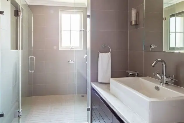 Magnificent 3BR Villa In Whispering Pines W/ Private Pool! - İç Mekan