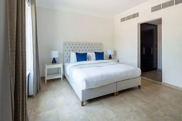 Magnificent 3BR Villa In Whispering Pines W/ Private Pool! - İç Mekan
