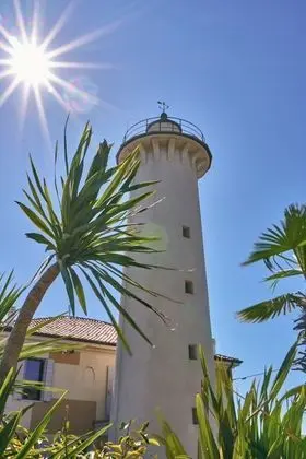 Magnificent Apartment Near the Sea - Beach Place Included by Beahost Rentals - Genel