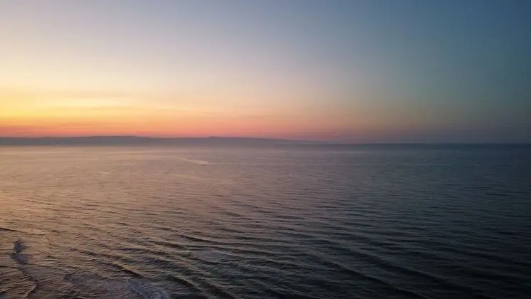 Magnificent Classic Green Apartment for Couples in the Center