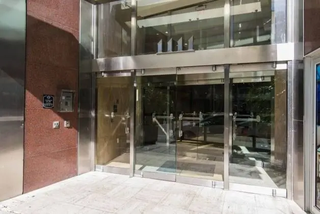 Magnificent Condo Near Bourbon Street - Dış Mekan