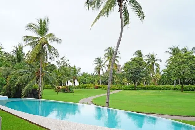 Magnificent Loft in the Best Area of Acapulco