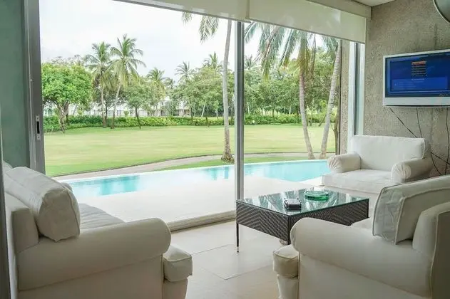 Magnificent Loft in the Best Area of Acapulco - Öne Çıkan Resim