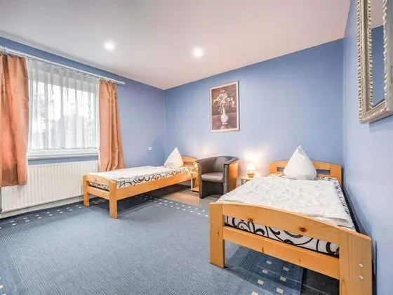 Magnificent Villa in Medebach near Ski Area - Öne Çıkan Resim