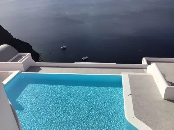 Magnifique Suites