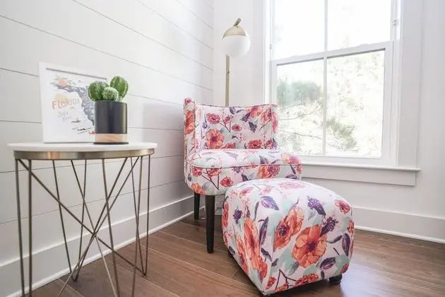 Magnolia Cottages by the Sea by Panhandle Getaways - Oda