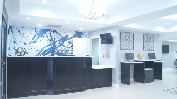 Magnolia Inn and Suites Olive Branch - Öne Çıkan Resim