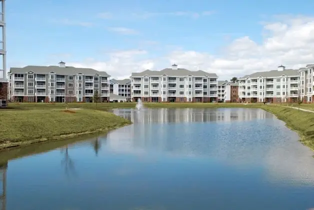 Magnolia Place by Palmetto Vacations