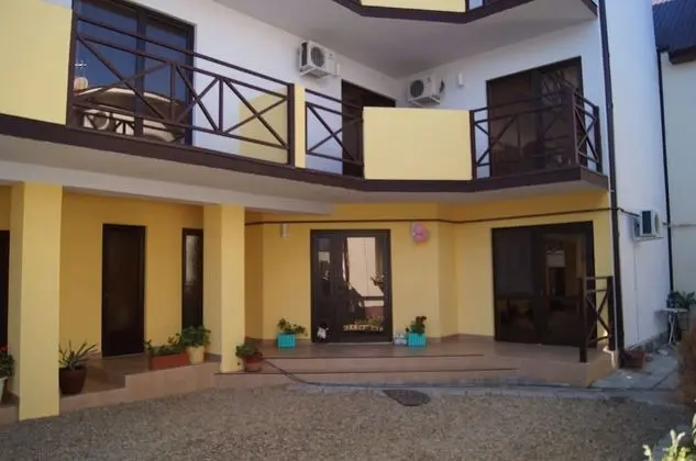 Magnoliya-1