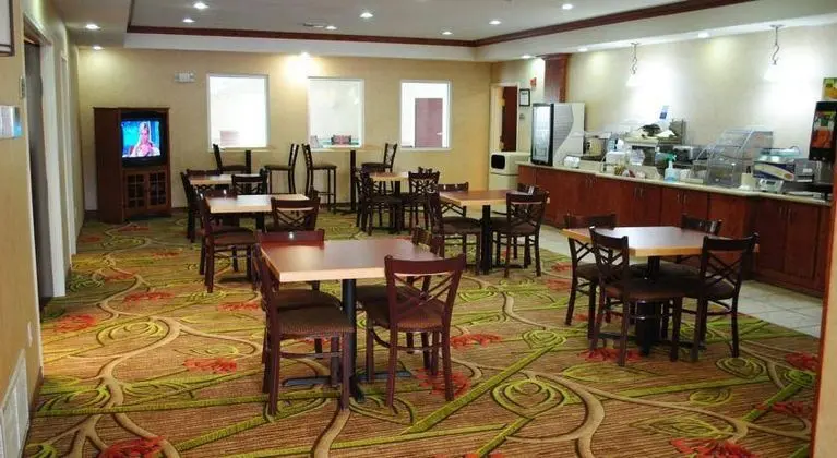 Magnuson Hotel Commerce