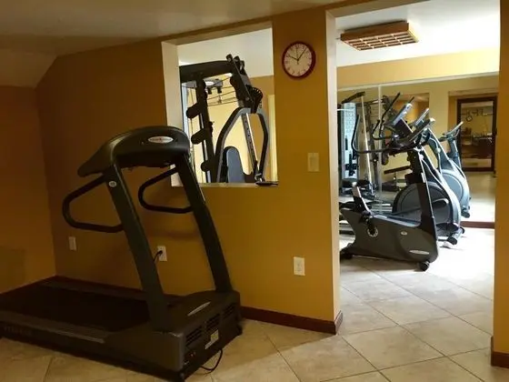 Magnuson Hotel Fishkill