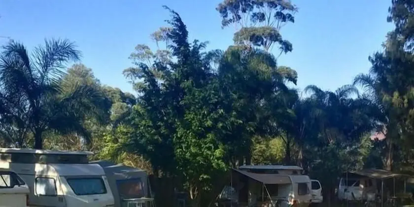 Magoebaskloof Mountain lodge - Dış Mekan