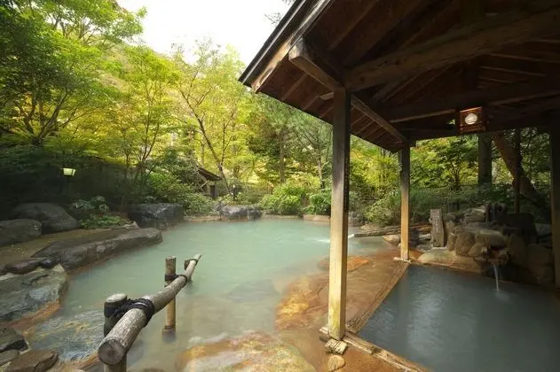 Magokuro
