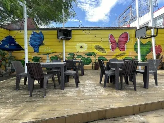 MAH Resort by Cocotel