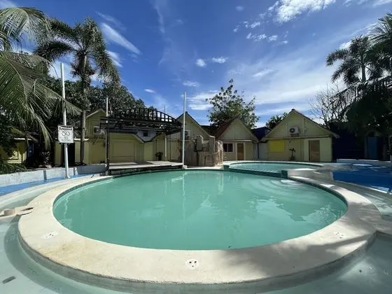 MAH Resort by Cocotel