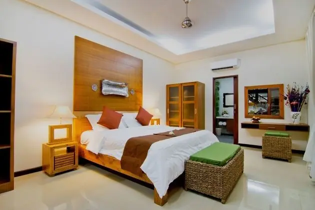 Maha Residence Guest House - Öne Çıkan Resim