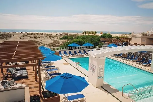 Mahalo Diamond Beach - Öne Çıkan Resim