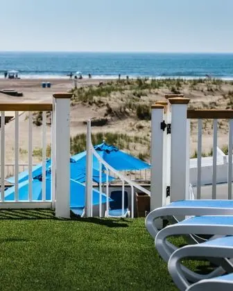Mahalo Diamond Beach - Plaj