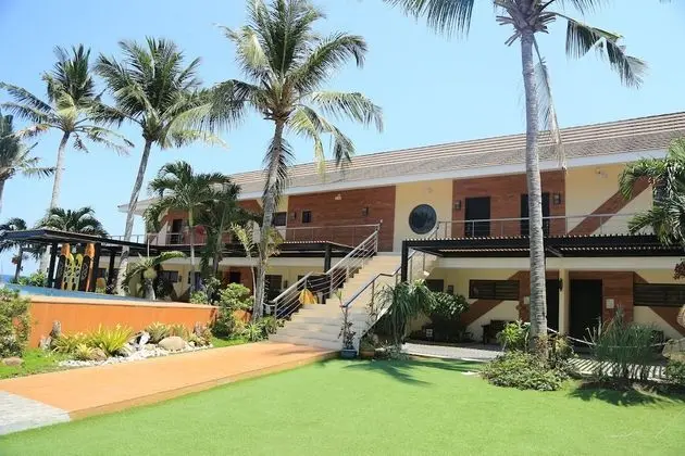 Mahalta Resorts and Convention Center