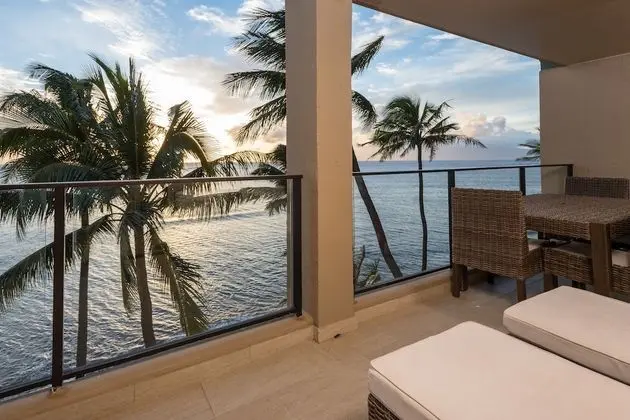 Mahana by KBM Hawaii Luxury Vacations