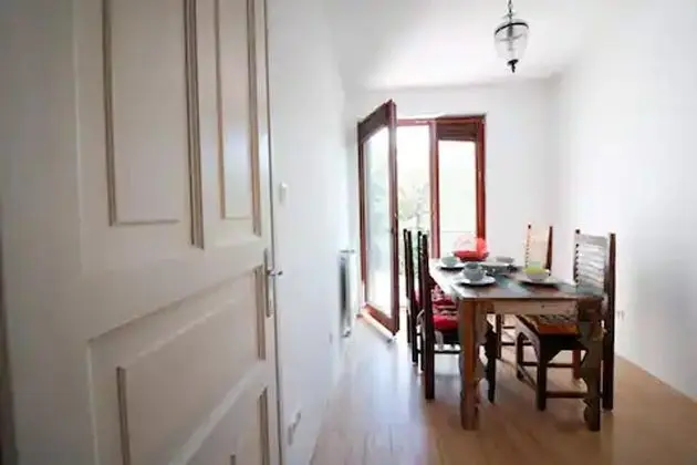 Maharaja Mountain Palace 3-bed Apartment in Buda - Yerinde Yemek