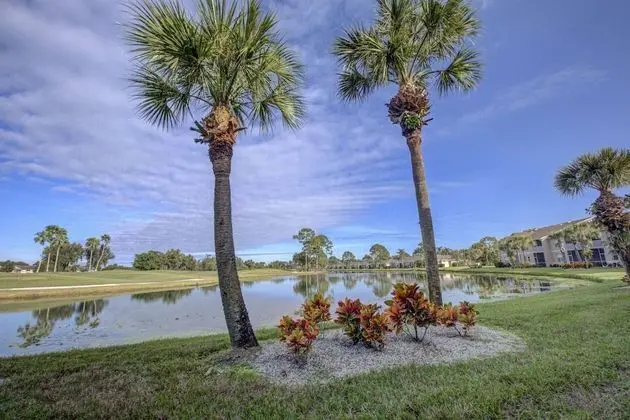 Mahogany Run Condo