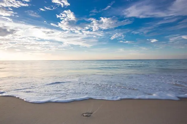 Mai Holiday By Mai Khao Lak - Plaj