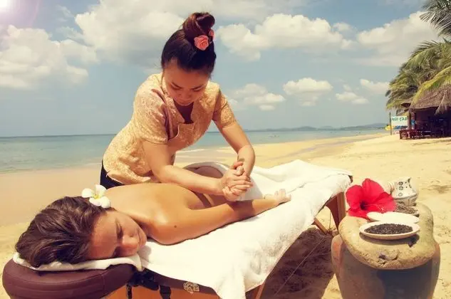 Mai Spa Resort - Öne Çıkan Resim