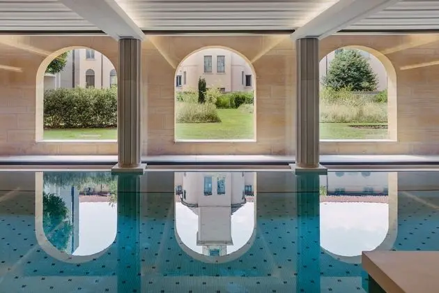 Villa Maïa - Öne Çıkan Resim