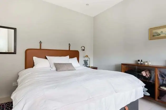 The Maida Vale Retreat - Modern & Central 2bdr Apartment With Parking - Dış Mekan
