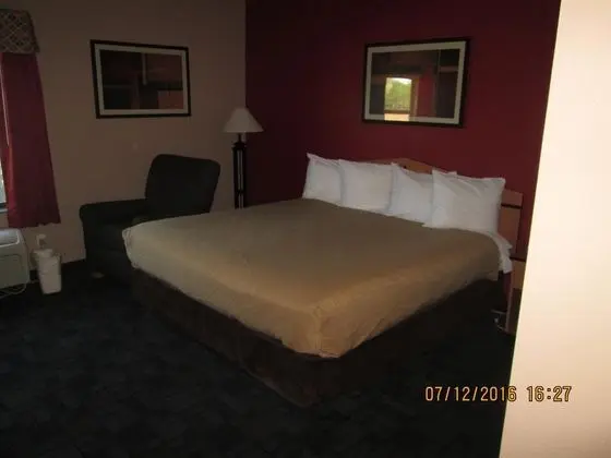 MainStay Suites Casa Grande