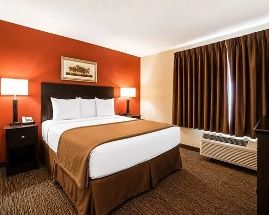 Mainstay Suites Rapid City - Öne Çıkan Resim