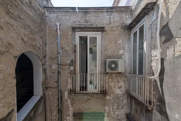 Maiorani Family Apartment nel Centro di Napoli by Wonderful Italy