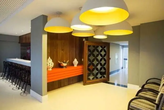 Mais Hotel